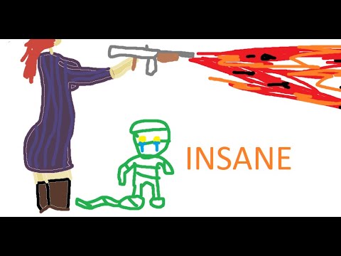 INSANE TEAMWORK WITH MY NEW FRIEND AMUMU!