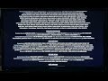 Closing To Avatar The Way Of Water 2022 2023 DVD