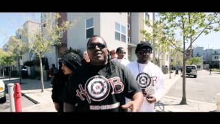 LEXO FT 9MILLI - BAYSHO BUSINESS & H.O.B.