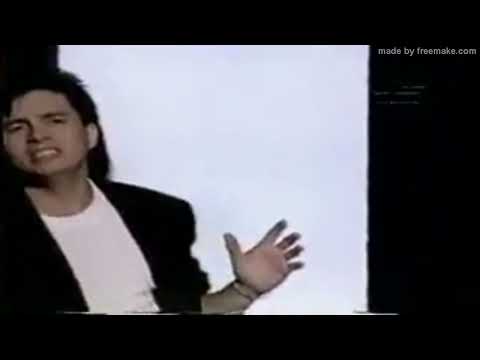 Palavras (Words) - Chitãozinho & Xororó (Part. Bee Gees) - Videoclipe Oficial