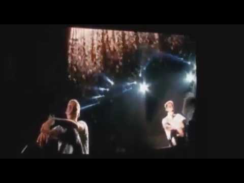 Mc lan e Justin bieber - Open The Tcheka 3