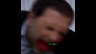 Download lagu Mamoşumu bu elinle mi öldürdün lan bu elle mi - Memati ile Polat Ersoy'u parçalıyor mp3