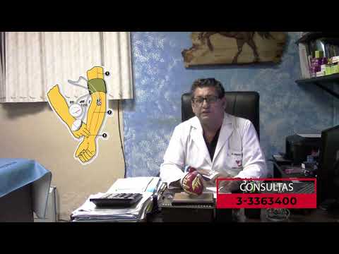 Factores de riesgo para enfermedad cardiovascular