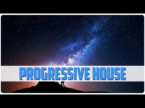 Alvaro Delgado & Wibergh ft. Dani King - Pretty Lies