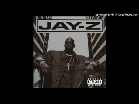 Videoclip de Big Pimpin' (Album Version Edited) — JAY Z