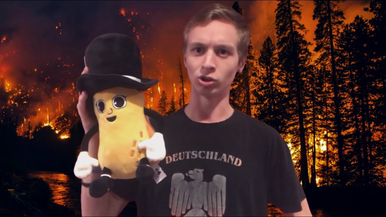 Trailer thumbnail