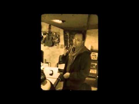 Polar Nation Hothouse Melbourne