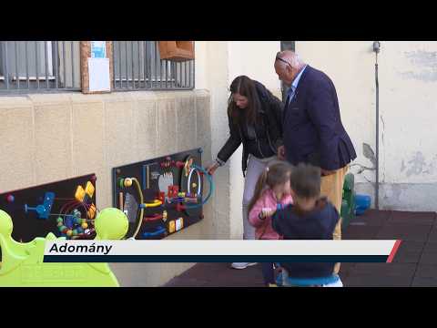 Híradó – 2026.04.24. – Péntek