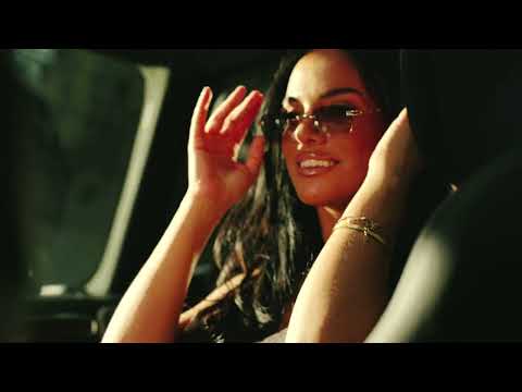 Rim'K - Rose Blanche