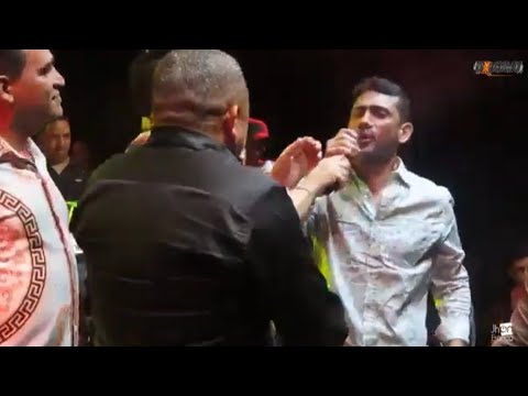 "Versiar"Who will win between Iván Zuleta, Luis Mario Oñate, José Félix and Jairo Ramos in Río Vi...