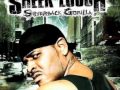 Sheek Louch ft Mike Smith - Keep Pushin prod by Marcus D'Tray for Spaz Out Music
