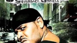 Sheek Louch ft Mike Smith - Keep Pushin prod by Marcus D&#39;Tray for Spaz Out Music