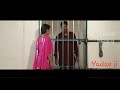 Maya Dede Mayaru Best Imotional Scene