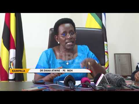 EXTENSION OF YELLOW FEVER MASS VACCINATION: OLD YELLOW FEVER CARDS TO BE REPLACED WITH NEW ONES