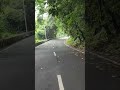 Dhuan Dhuan Ei Megha Mode Travel Odiasadsong Odialovesong Likeandsubscribe