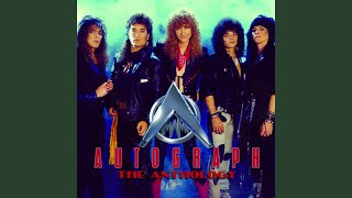 One-Way Dead-End Street