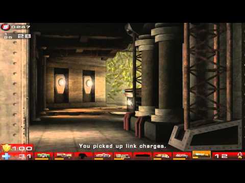 [cK cup #7] ScrMz vs yNz - Ironic POV ScrMz Part 2 ~ cluex.org