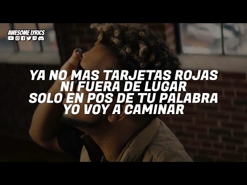 La Feria ft. Redimi2 - Lo Que Quieras Tú | Video Oficial Con Letra