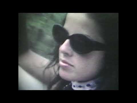 DEFALLA - Linha do Horizonte [VIDEO CLIPE OFICIAL - D FHALA TOP HITS 95]