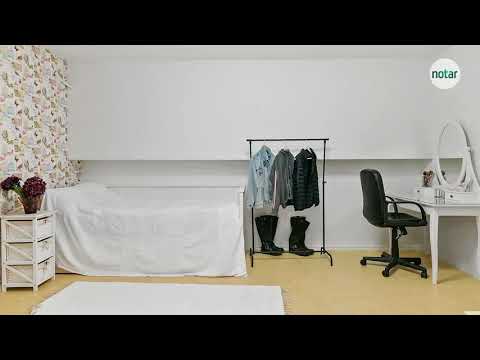 Såld, 4 rum · 116m2 + 20m2, Drevviksstrand : Via Notar mäklare Huddinge