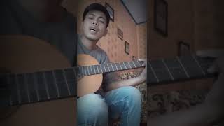Download lagu astor kids, salam rindu #shorts #daylyvlog mp3