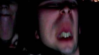 3 three is a magic number