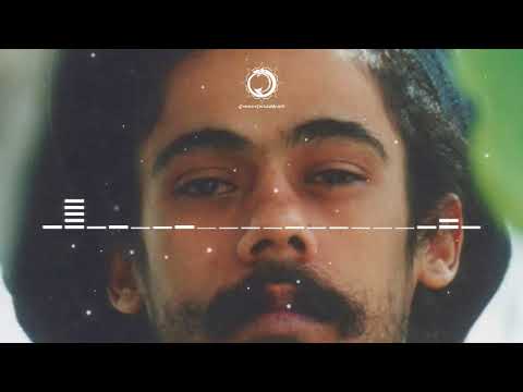 Damian Marley - Here We Go