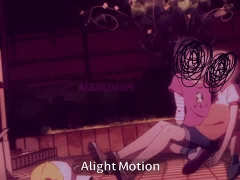 sarazanmai edit | spoilers ‼️