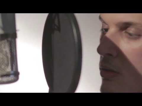 Alex Boniello - Alright For Now