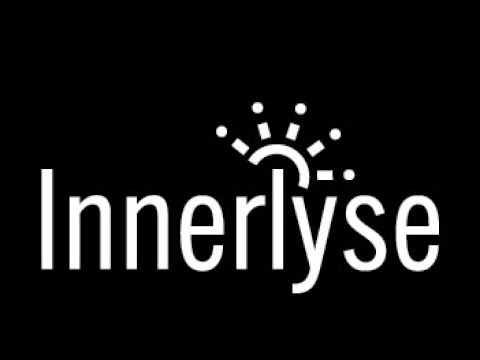 JobSeeker Training Course April 2020 - YouTube