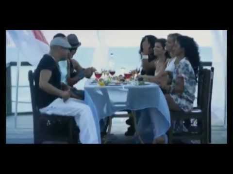 Babutsa   Tabi Guzelim 2010