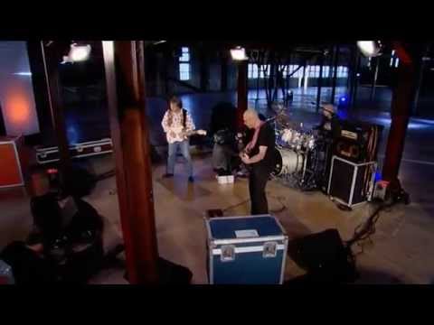 Kubic - Flash Experience