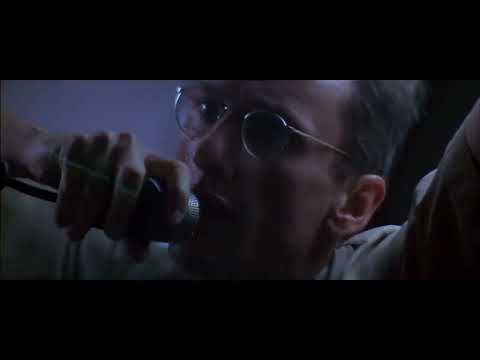 emergency action message recommend alert one use of nuclear weapons has been authorized by nca