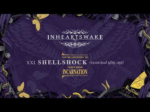 Video thumbnail for Shellshock (ssǝʇsǝᴉɹd ɥƃᴉɥ ǝɥʇ)