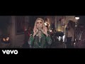 Paloma Faith - Lullaby (Randolph Avenue Sessions)