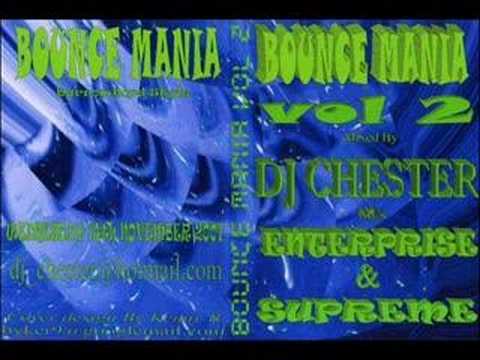 mc enterprize*&&*kitman