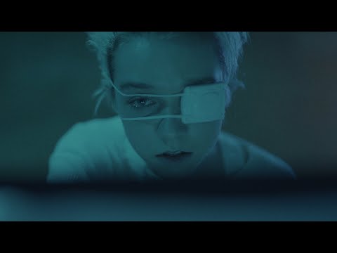 Сара Стоун - відео обкладинка