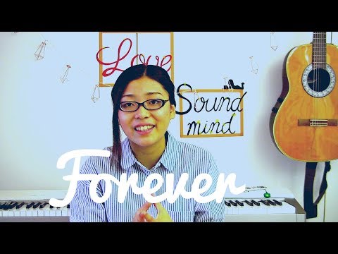 download lagu mp3 mp4 Forever Mine 意味, download lagu Forever Mine 意味 gratis, unduh video klip Download Forever Mine 意味 Mp3 dan Mp4 Music Gratis