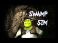I'm a Believer Shrek Song Slowed Down 