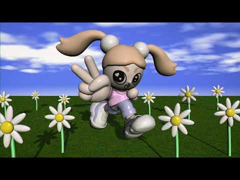 Donatachi - on ur mind feat. Rromarin