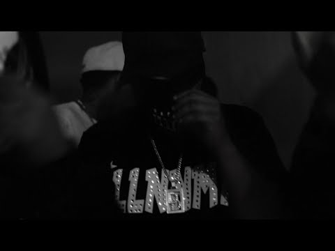 PALOMA MAMI -   @reypharaoh 🩸@YOUNGROUSS 🩸 @OrenzThug