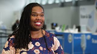 APHA 2023 Feature on the Women's Leadership Institute