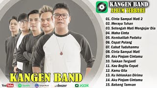 Download lagu KANGEN BAND FULL ALBUM POPULER TERBARU 2026 - LAGU POP INDONESIA TERPOPULER 2026 mp3
