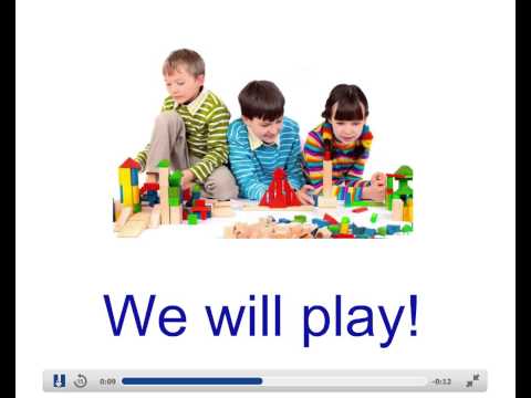 kindergarten game teacher mission kindergarten game teacher mission