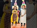 பரமேஸ்வரி கரகாட்டம் Karakattam