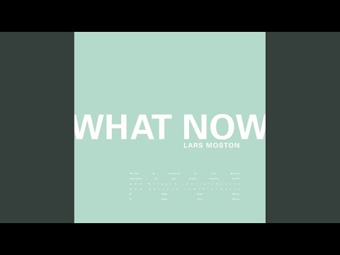 What Now (Malente Remix)