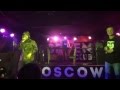 Folkpro Musique — 06 — Скул & Техник Party! — SEVEN ...