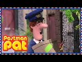 Postman Pat 1 Hour Compilation | Postman Pat Special Deliveries | Full Episodes