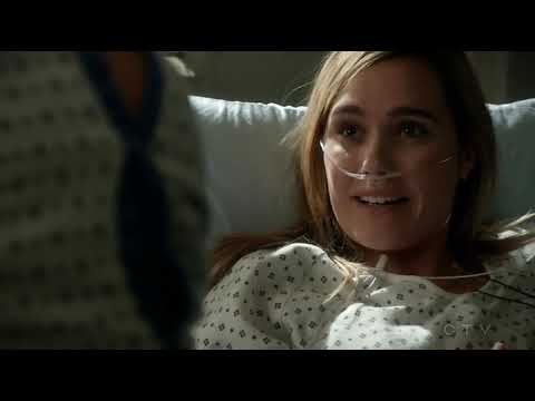 Code Black (Season 2) Episode=8 Behind The Curtain