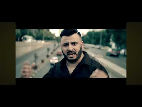 Cristi Tiran Si Liviu Guta 